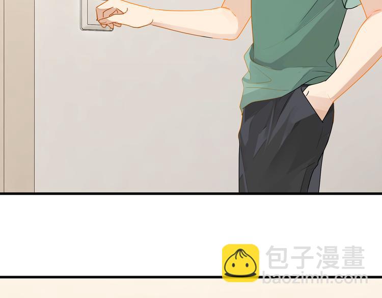 第30话 一个忍字(1/2)-第33话