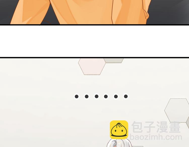 第34话 我是为了你(1/2)-第37话