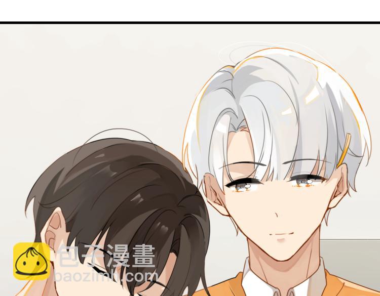 第34话 我是为了你(1/2)-第37话