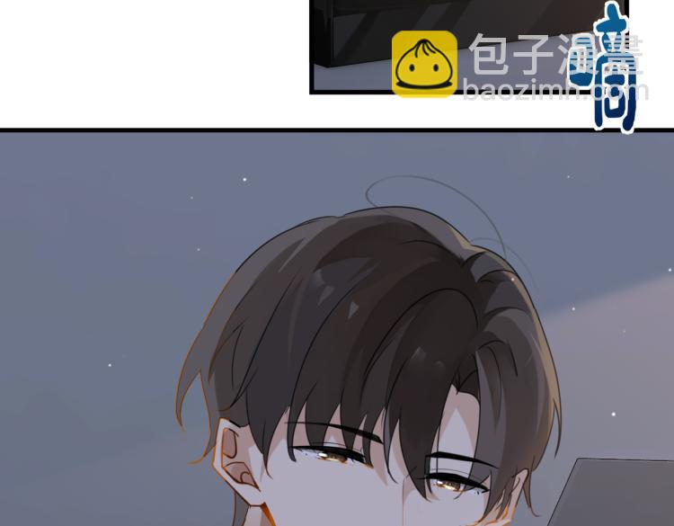 第34话 我是为了你(1/2)-第37话