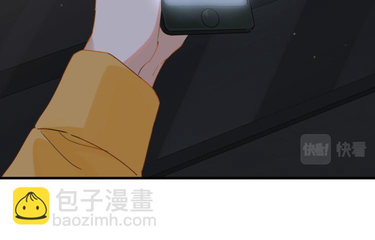 第34话 我是为了你(1/2)-第37话