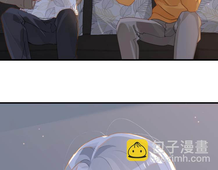 第34话 我是为了你(1/2)-第37话