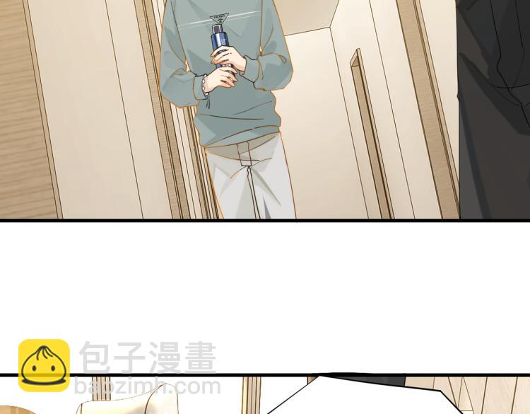 第36话 最难熬的生日(1/2)-第39话