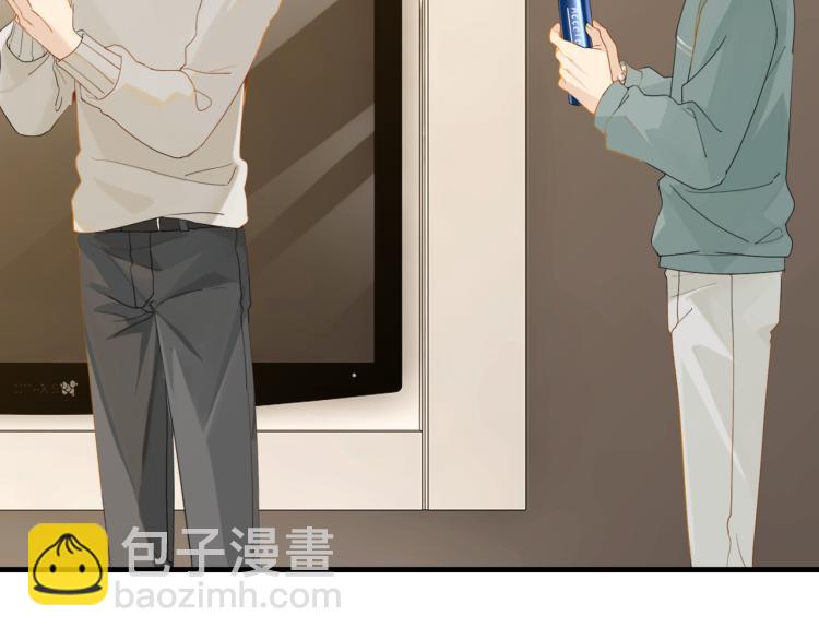 第36话 最难熬的生日(1/2)-第39话