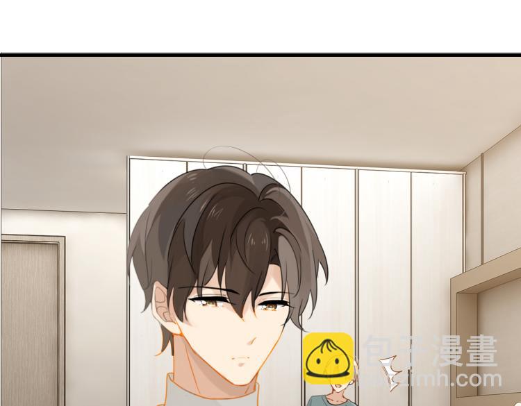 第36话 最难熬的生日(1/2)-第39话