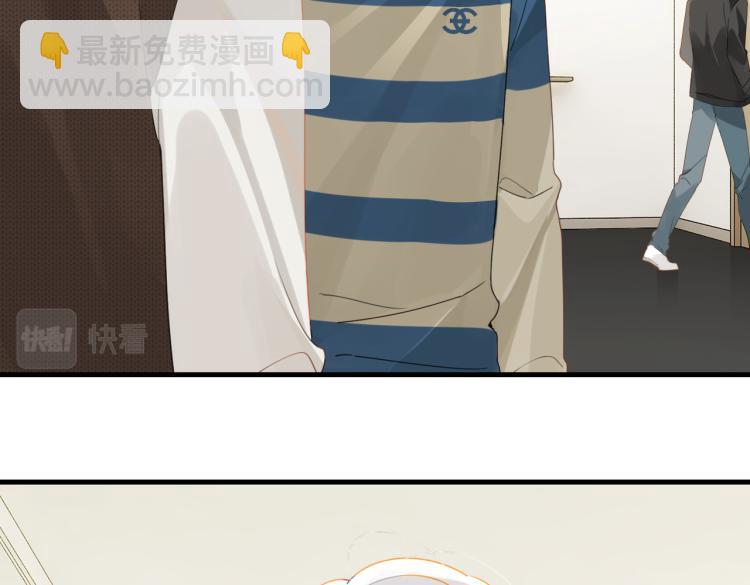 第36话 最难熬的生日(1/2)-第39话