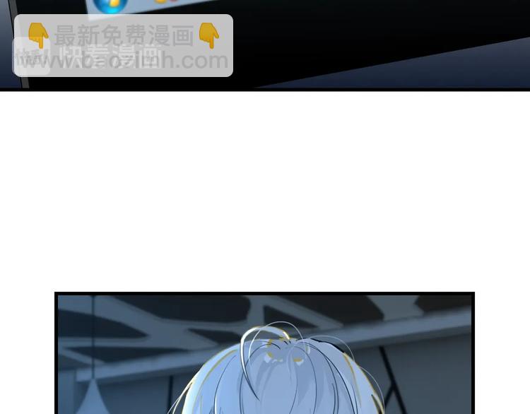 第2话 重逢(1/3)-第5话