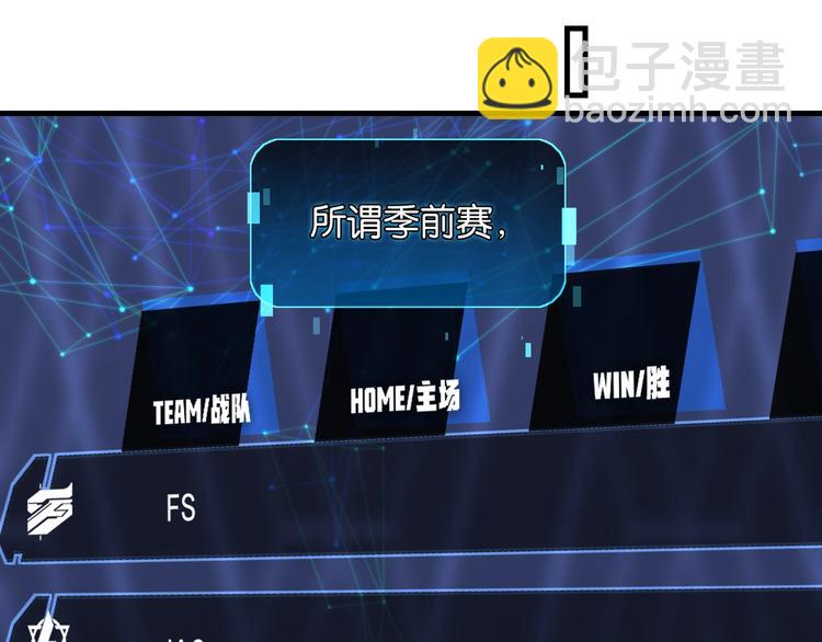 第2话 重逢(1/3)-第5话