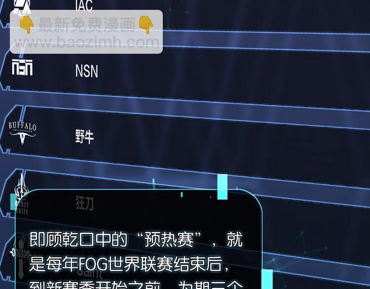 第2话 重逢(1/3)-第5话