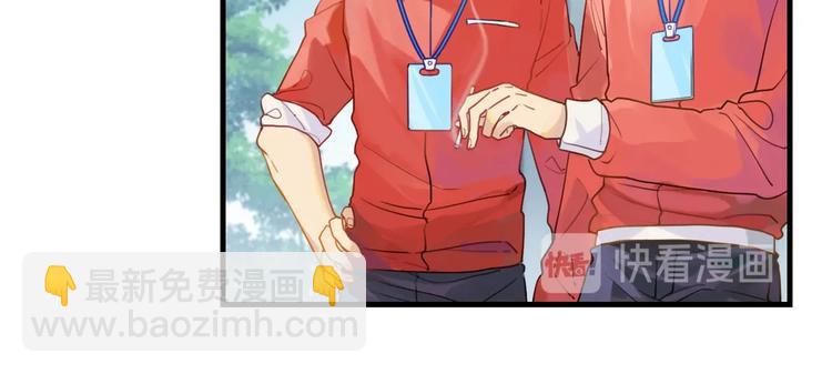 第2话 重逢(1/3)-第5话