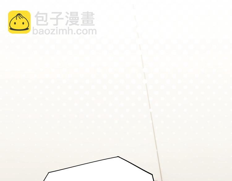 第2话 重逢(1/3)-第5话