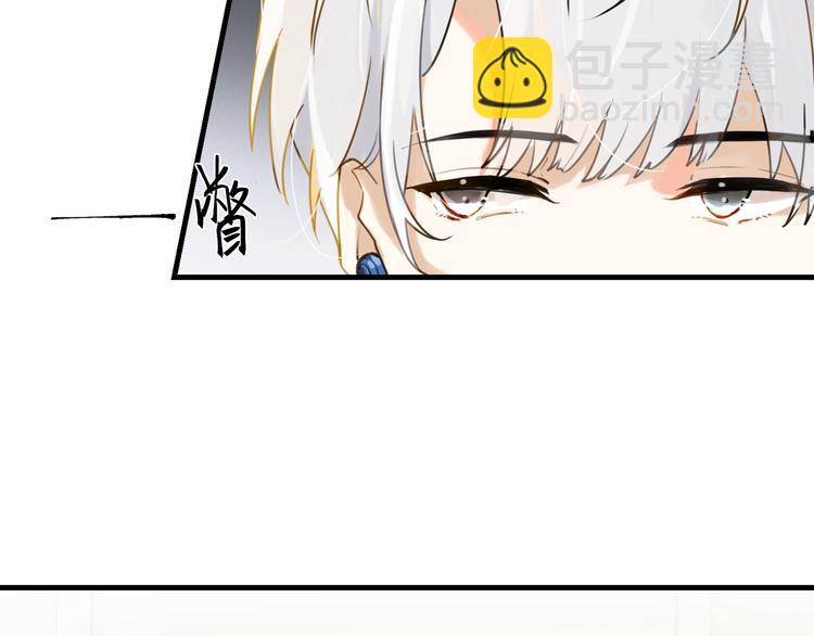 第2话 重逢(1/3)-第5话