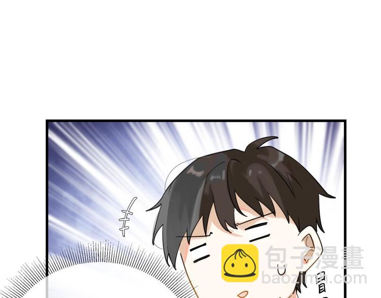 第2话 重逢(1/3)-第5话