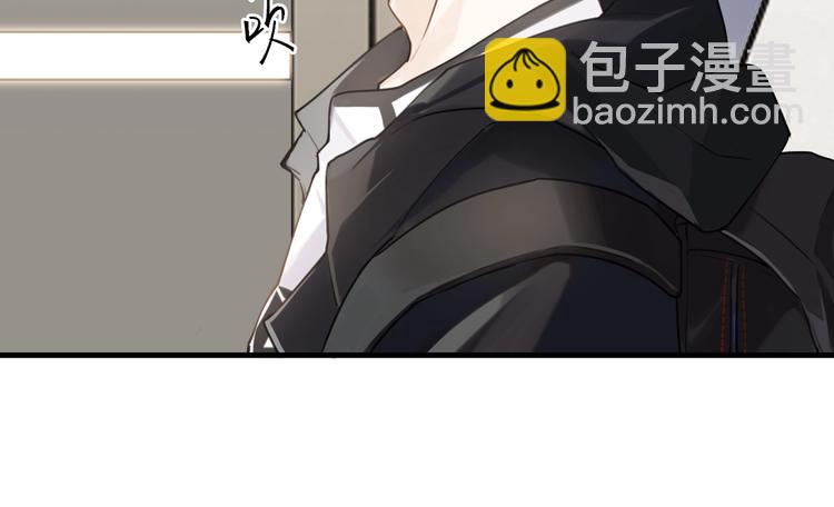 第2话 重逢(1/3)-第5话