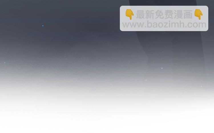 第2话 重逢(1/3)-第5话