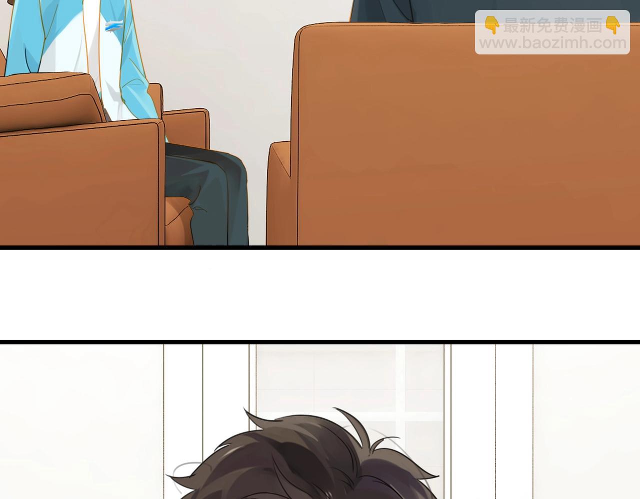 第38话 他都是为了你(1/2)-第41话