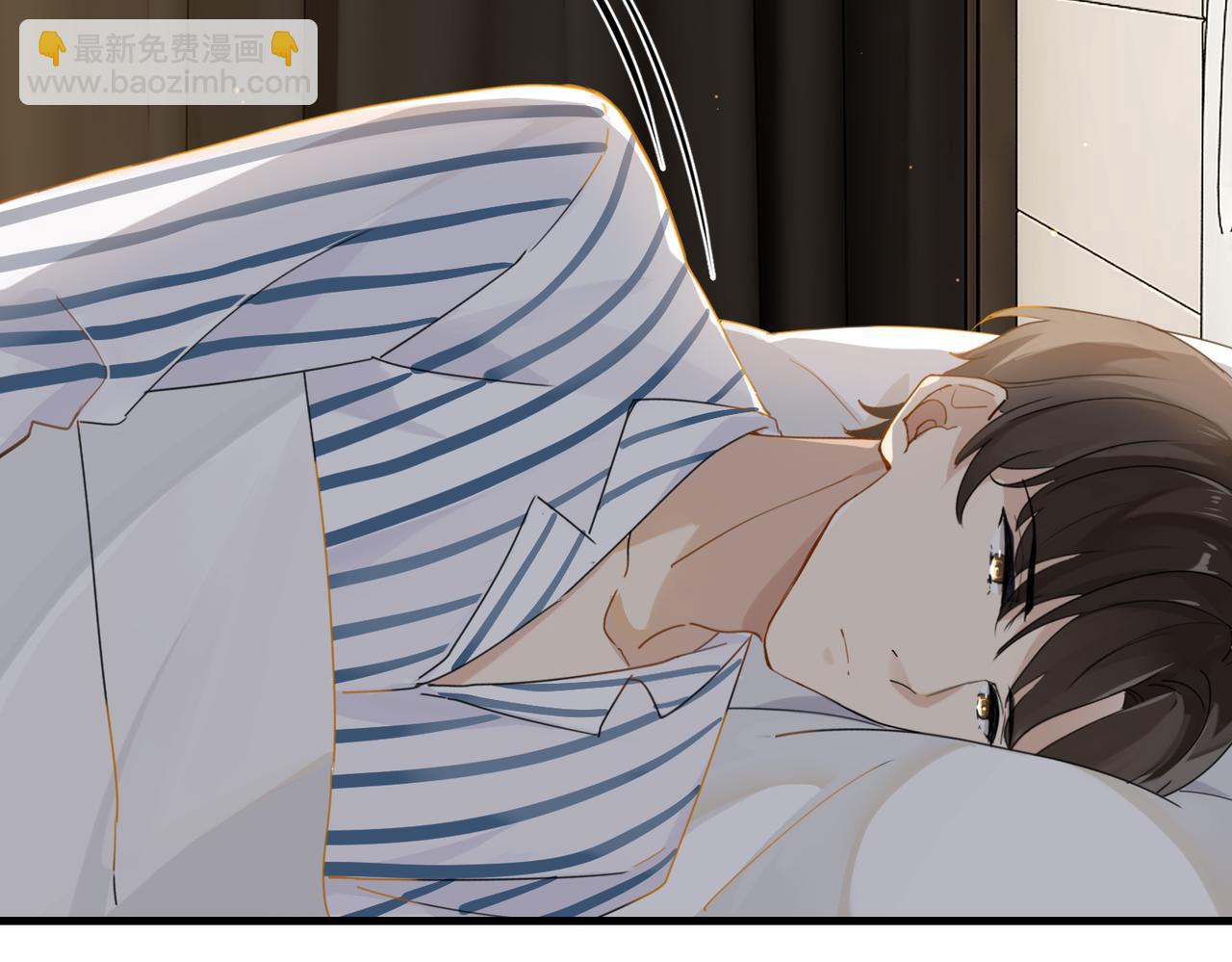 第40话 是死是活，自己扛吧(1/2)-第43话