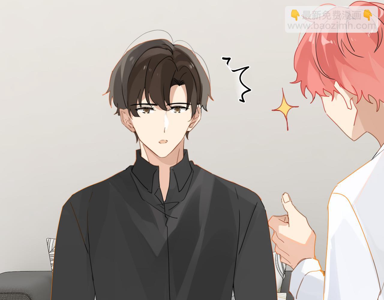 第40话 是死是活，自己扛吧(1/2)-第43话