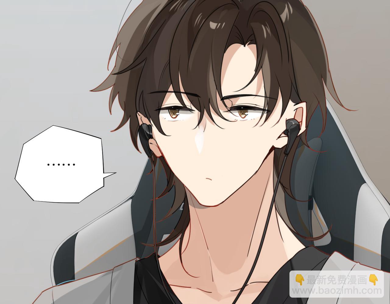 第44话 修复关系(1/2)-第47话