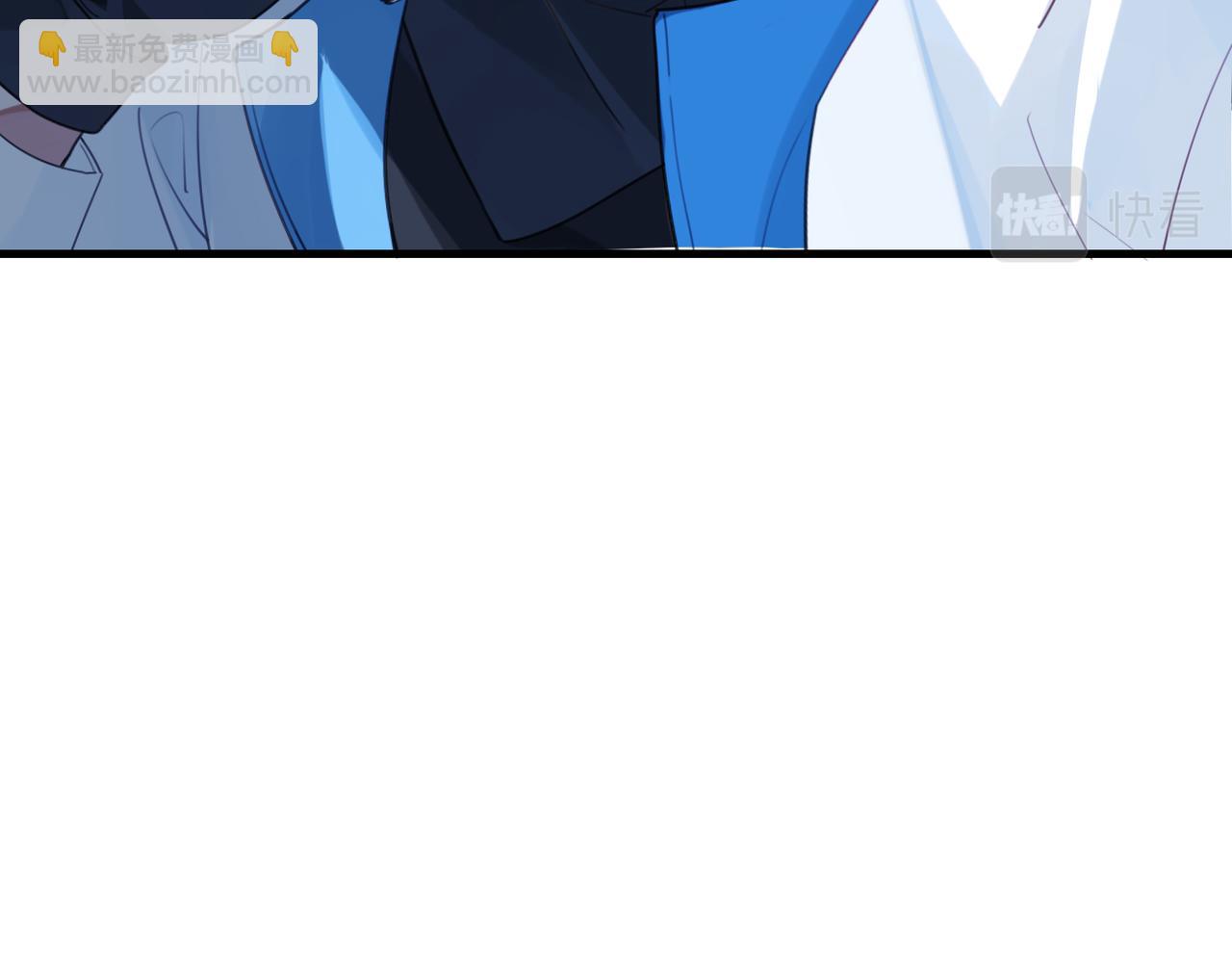 第44话 修复关系(1/2)-第47话