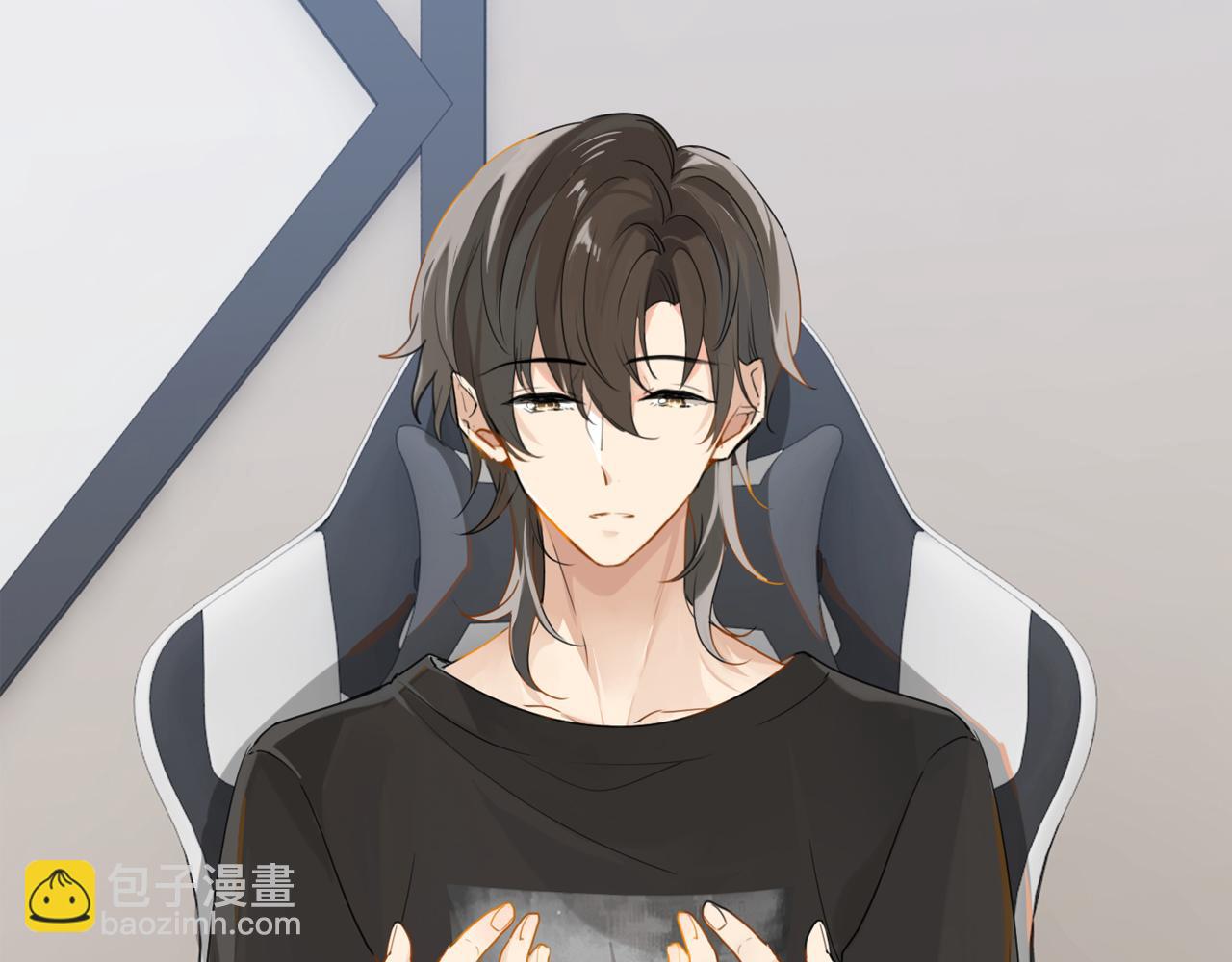 第44话 修复关系(1/2)-第47话