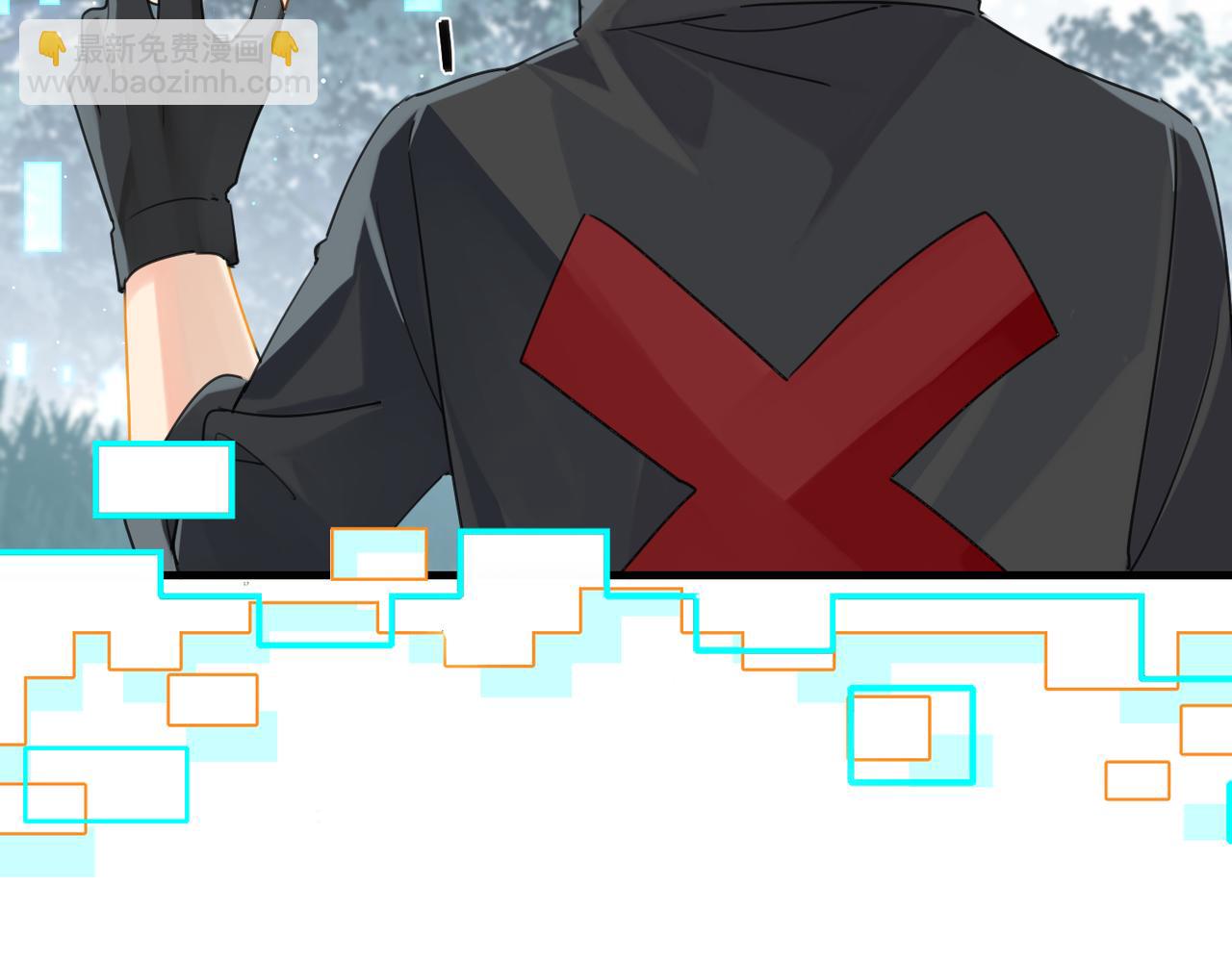 第44话 修复关系(1/2)-第47话