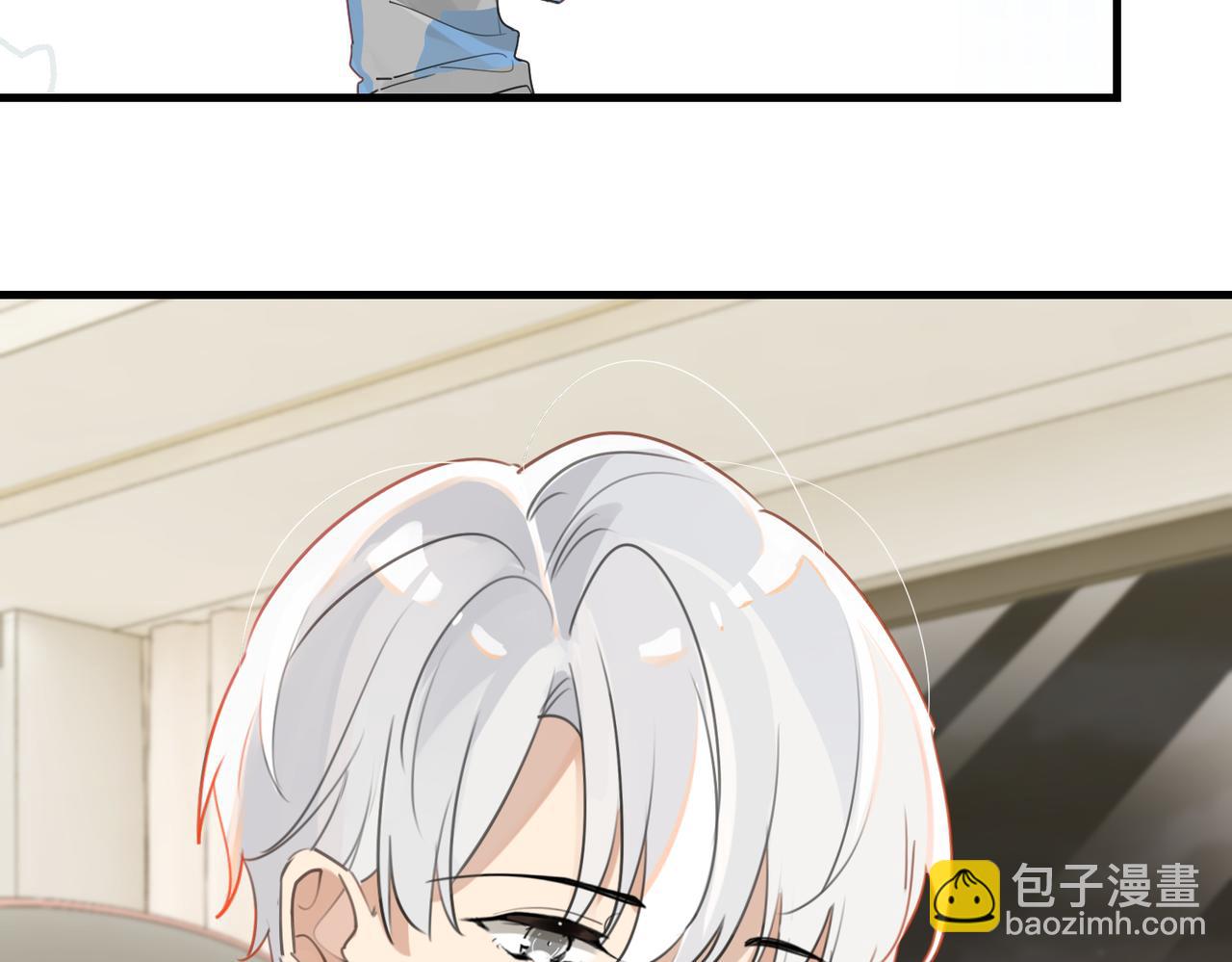 第46话 最美好的日子是他给的(1/2)-第49话