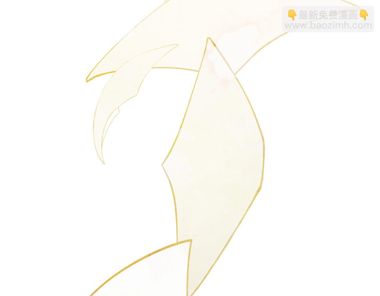 第46话 最美好的日子是他给的(1/2)-第49话