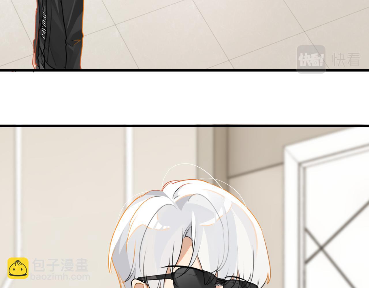 第48话 如约而至(1/2)-第51话