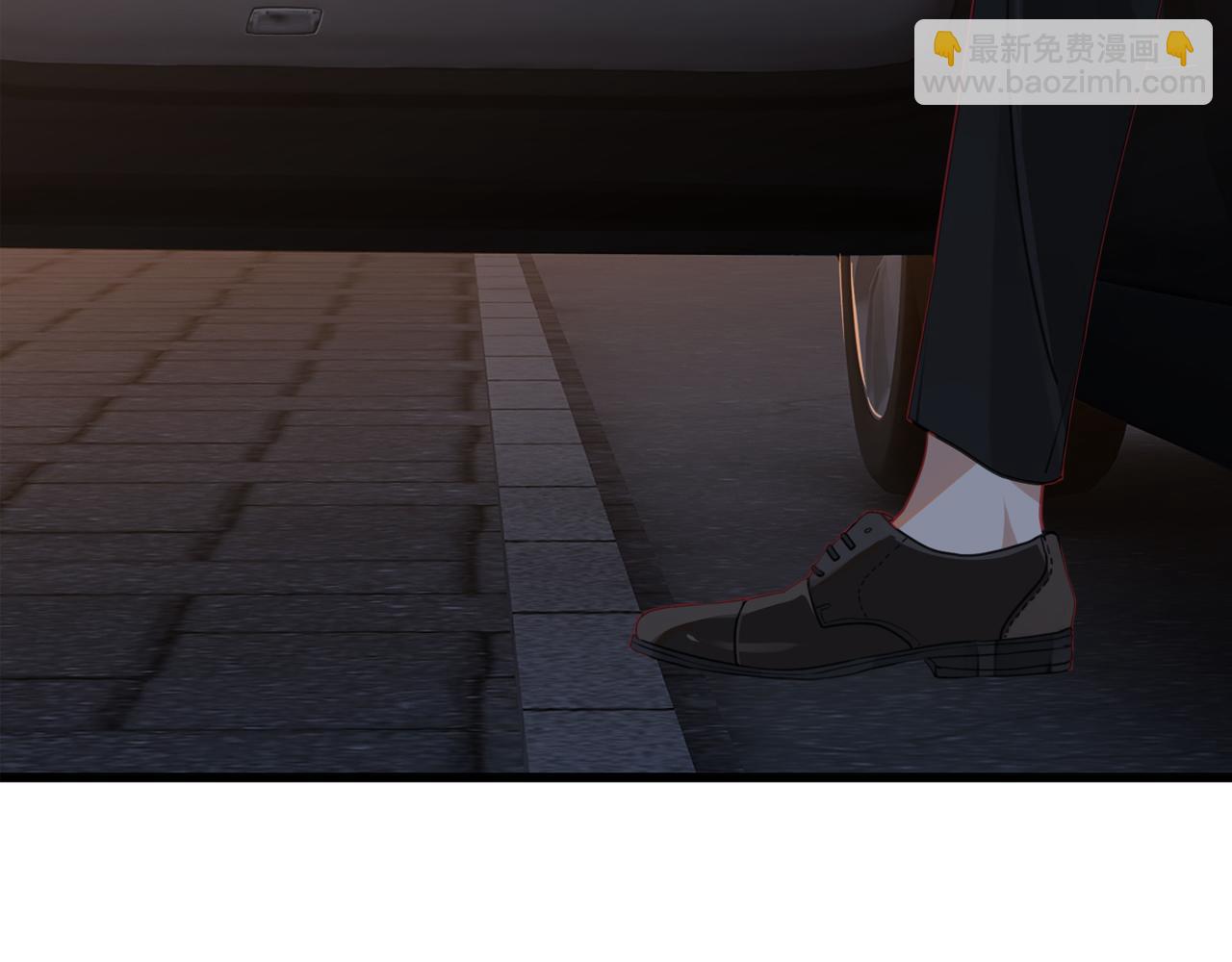 第50话 他当年才十七(1/2)-第53话