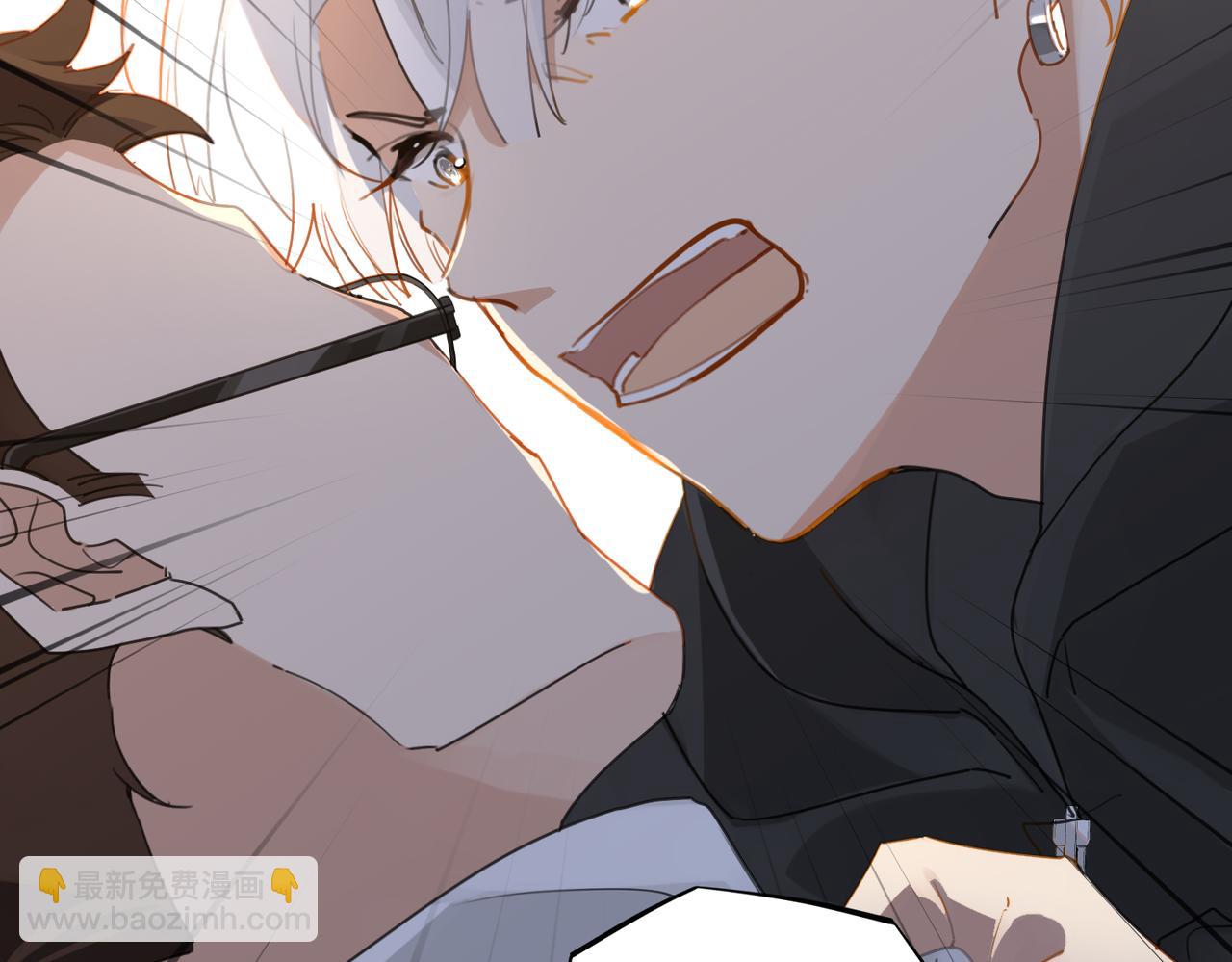 第50话 他当年才十七(1/2)-第53话