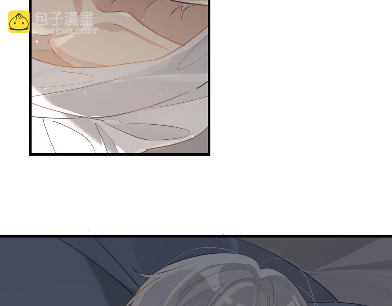 第54话 居然真的在free了(1/2)-第57话