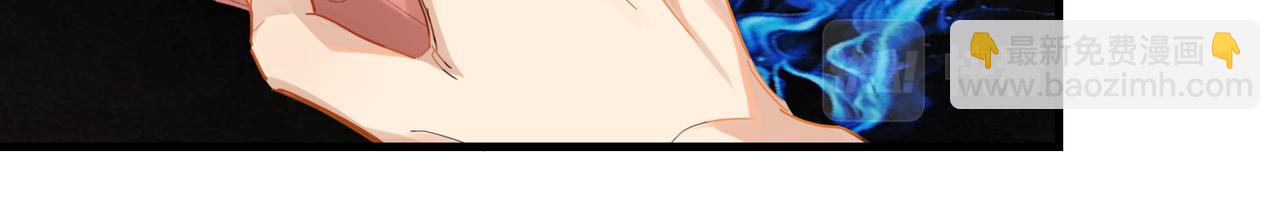 第56话 有生之年，欢迎回家(1/2)-第59话