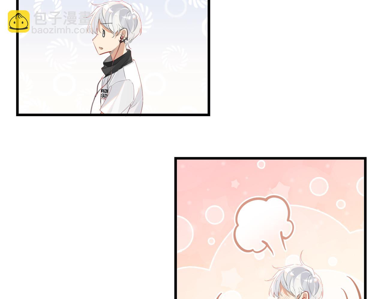 第56话 有生之年，欢迎回家(1/2)-第59话