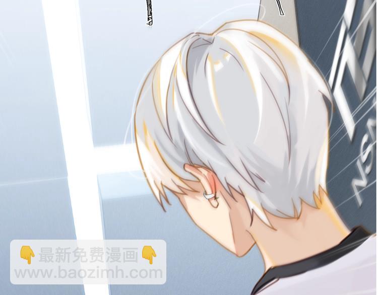 第4话 34杀(1/3)-第7话