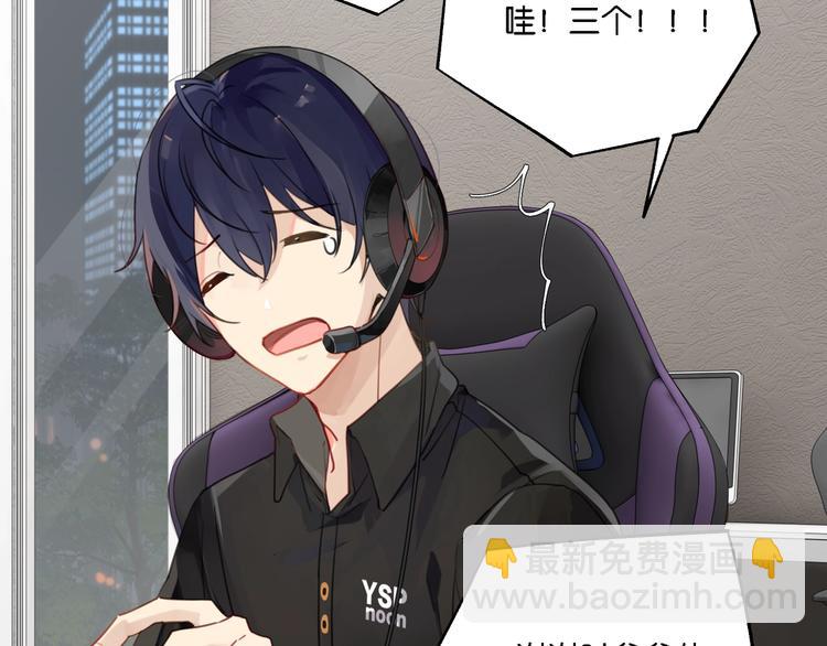 第4话 34杀(1/3)-第7话