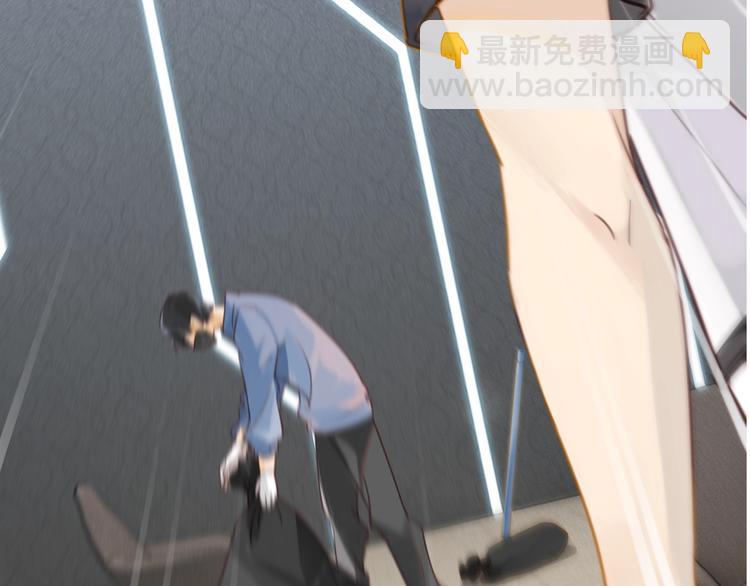 第4话 34杀(1/3)-第7话