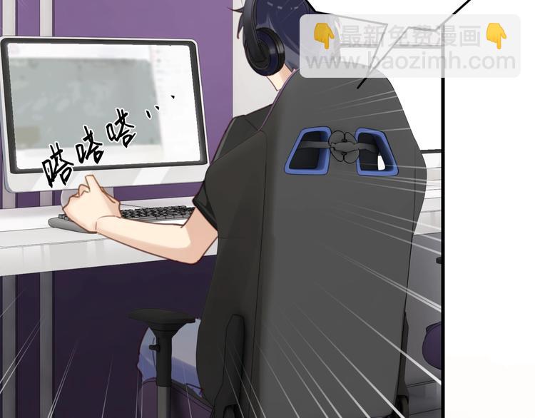 第4话 34杀(1/3)-第7话