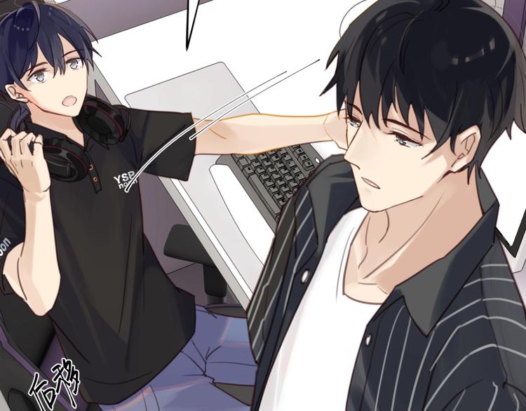 第4话 34杀(1/3)-第7话