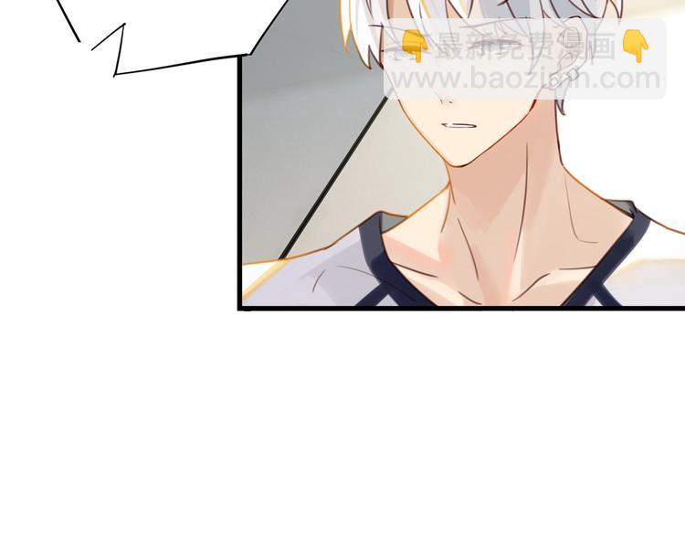 第4话 34杀(1/3)-第7话