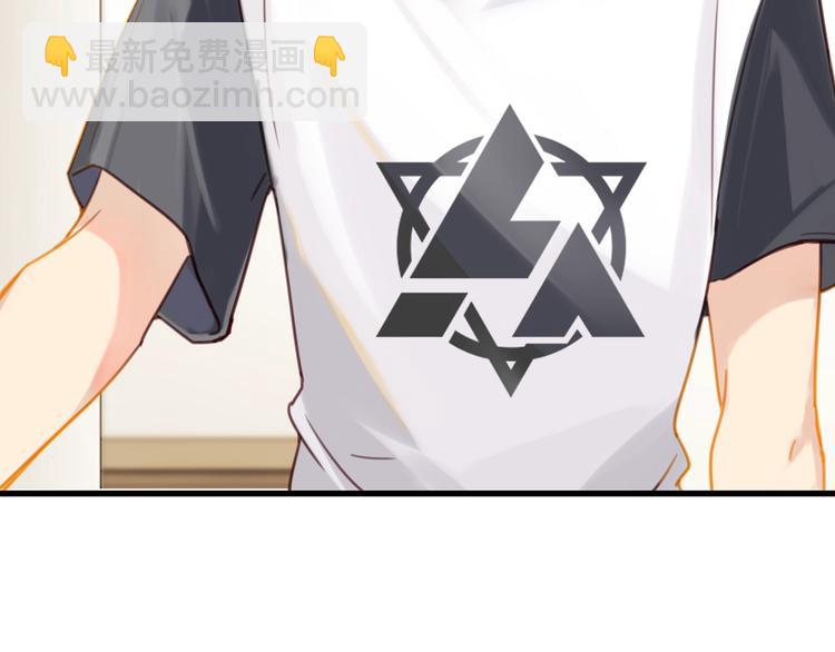 第4话 34杀(1/3)-第7话