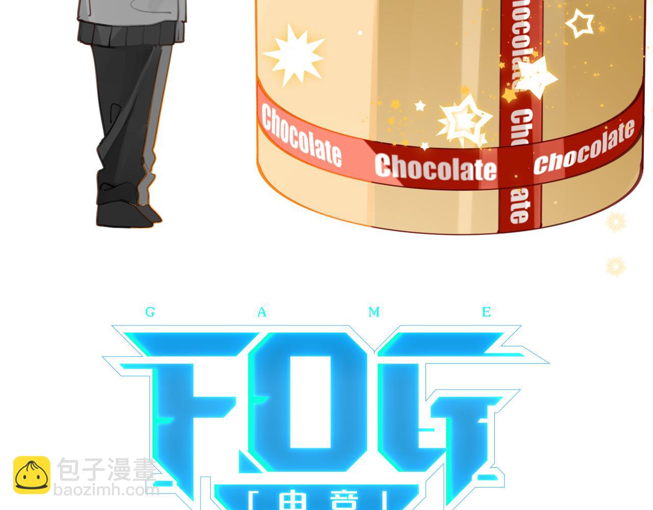 第58话 奶伱w愿意(1/2)-第61话