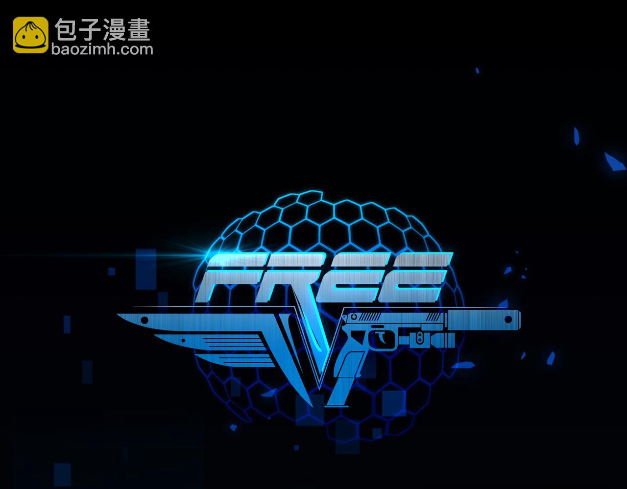 第60话 什么调节？什么节目？(1/2)-第63话