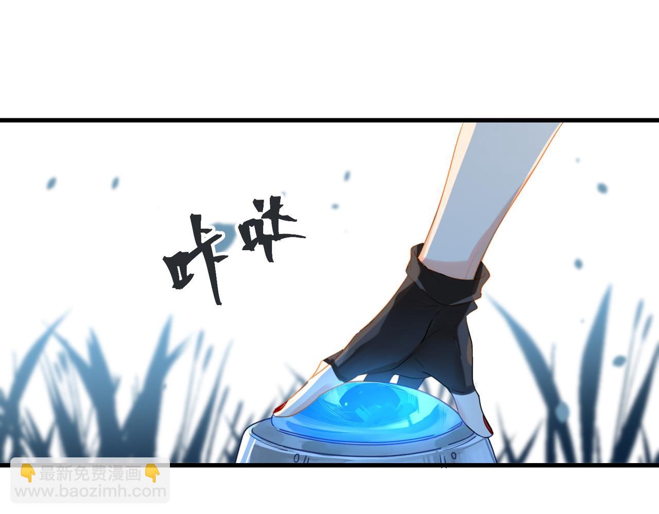 第60话 什么调节？什么节目？(1/2)-第63话