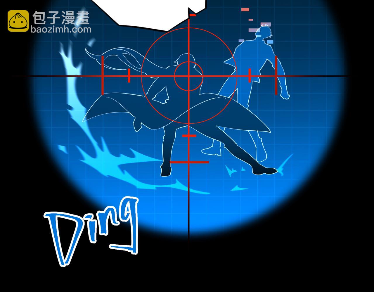 第60话 什么调节？什么节目？(1/2)-第63话