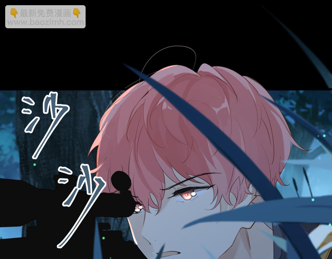 第60话 什么调节？什么节目？(1/2)-第63话