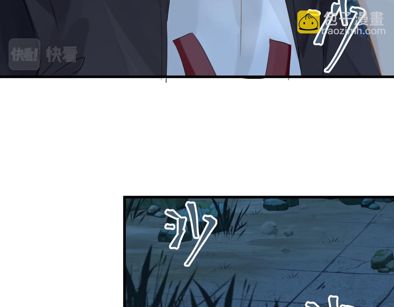 第60话 什么调节？什么节目？(1/2)-第63话