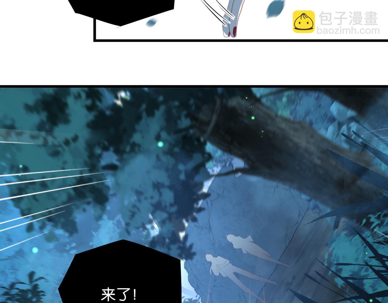 第60话 什么调节？什么节目？(1/2)-第63话