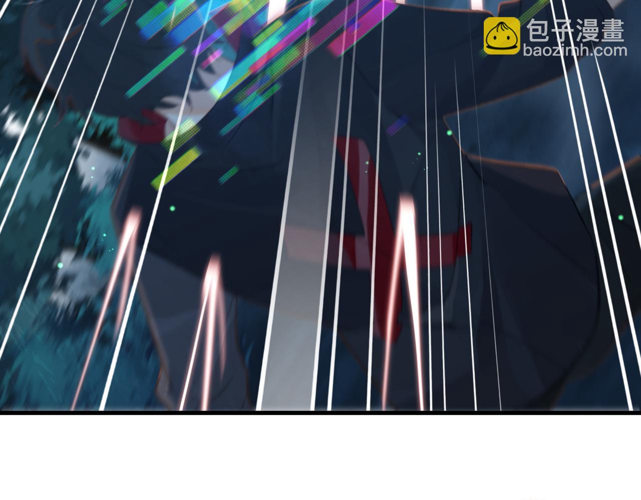 第60话 什么调节？什么节目？(1/2)-第63话