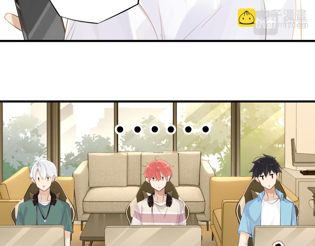 第64话 我吃你这套(1/2)-第67话